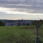 Apartment La Forestiere Walcourt