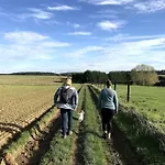 La Forestiere * Walcourt