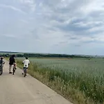 La Forestiere Walcourt