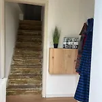 Apartment La Forestiere *