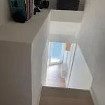 La Forestiere Apartment Walcourt