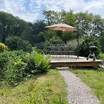 La Forestiere Apartment