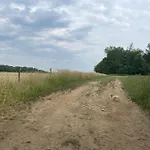 La Forestiere Apartment *