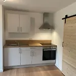 La Forestiere Walcourt