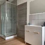 Apartment La Forestiere Walcourt