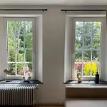 Apartment La Forestiere *