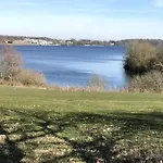 La Forestiere Apartment