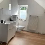 La Forestiere * Walcourt