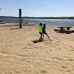 La Forestiere Apartment Walcourt