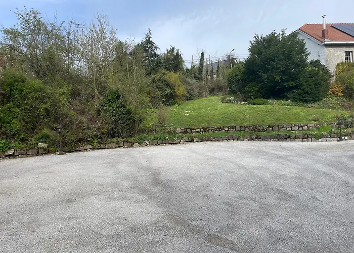 Daire La Forestiere *